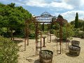 208 foto MVervoorn 2019-06-13 12.18.29